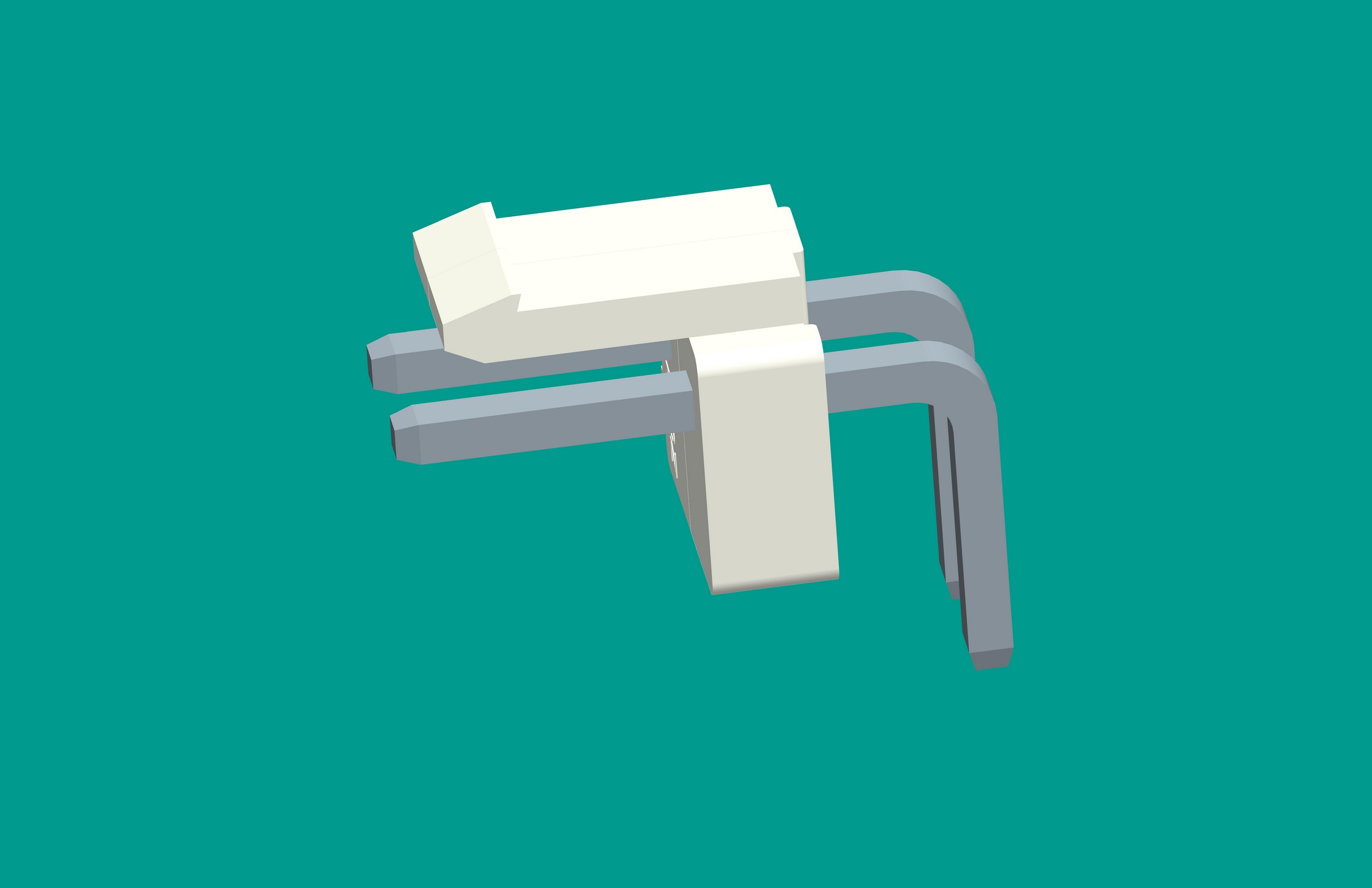 VH-2QA（半包，本色高灼熱絲）