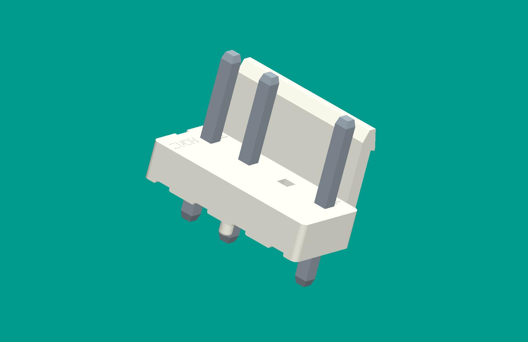 VH-4A2(半包定位，本色高灼熱絲)（缺第2,3針）