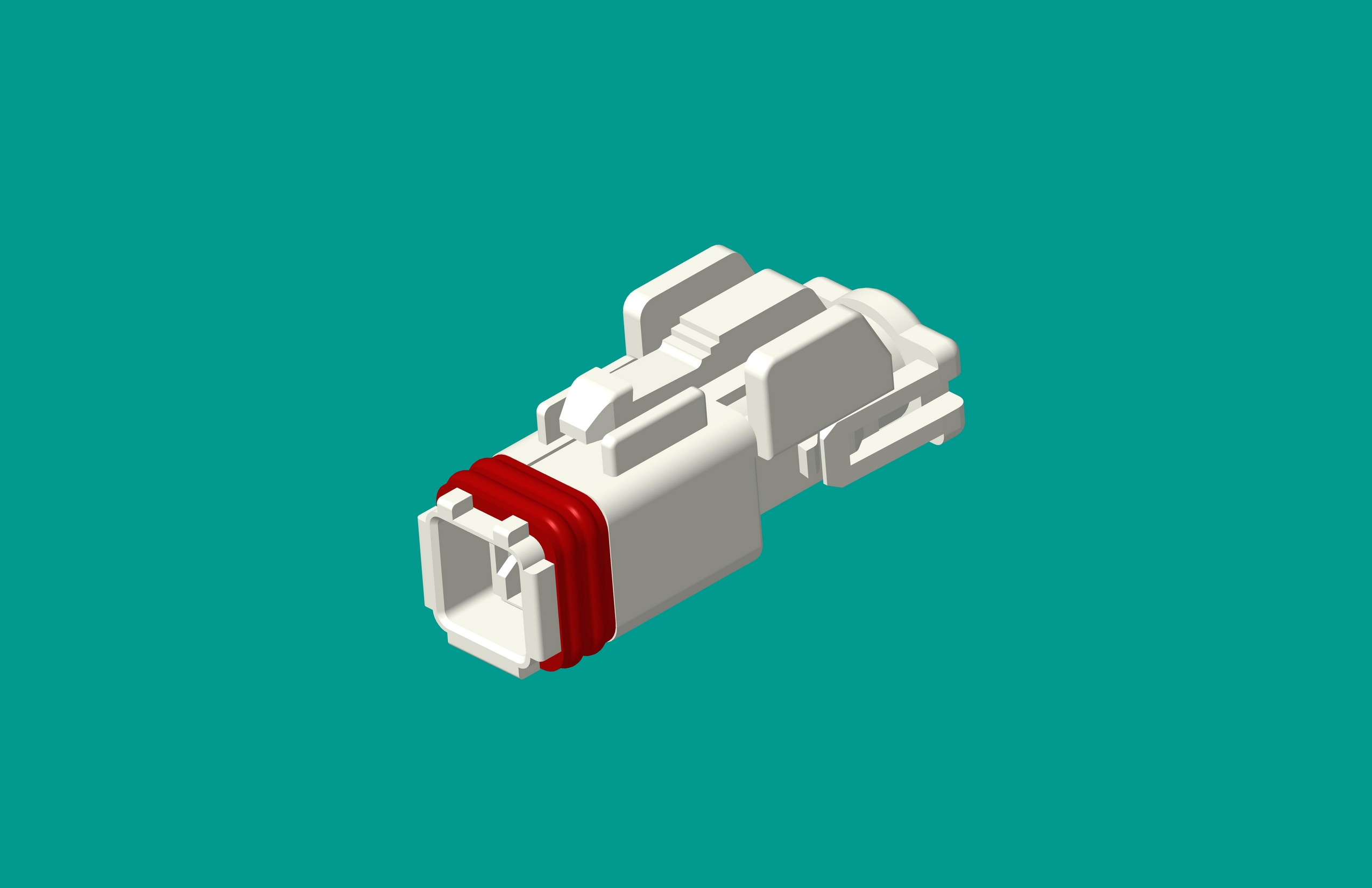 MWP-1P