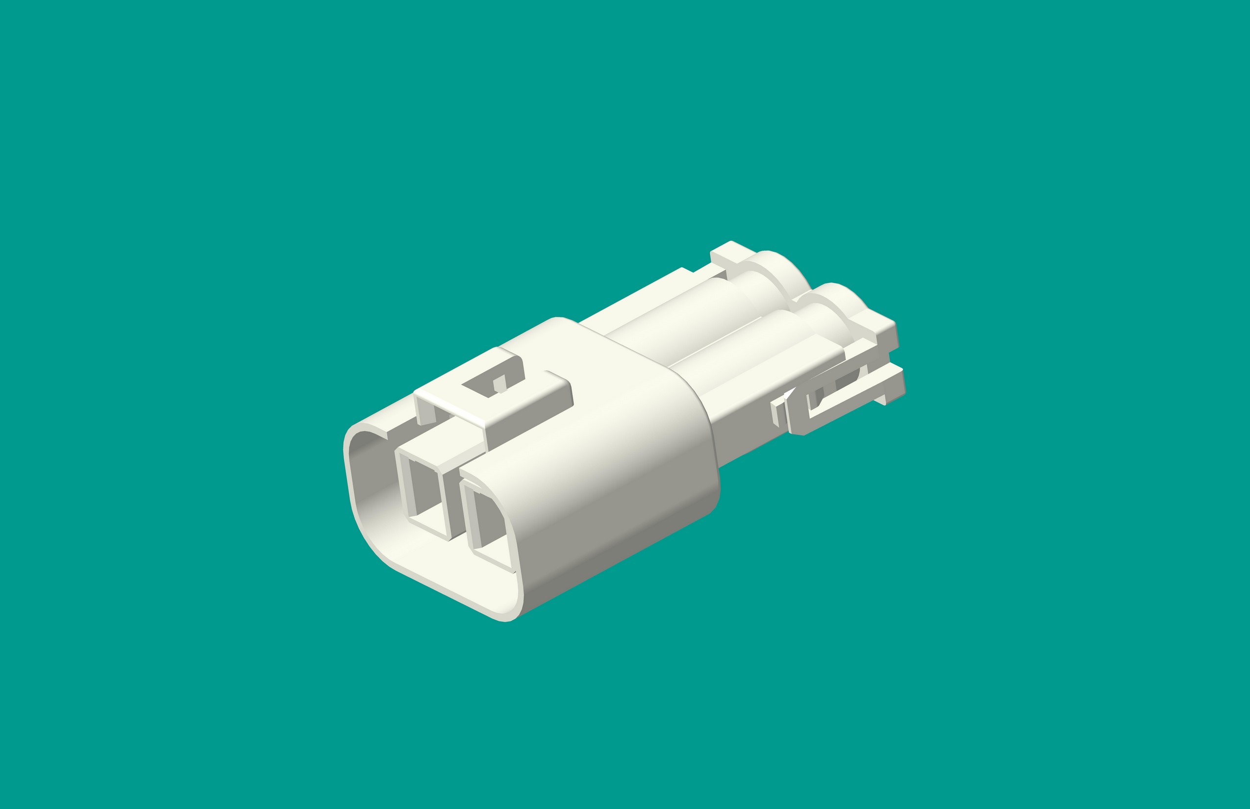 MWP-2R