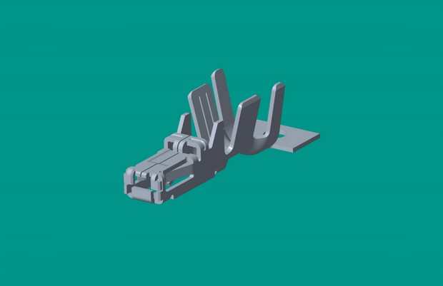DF22A-1012SCF