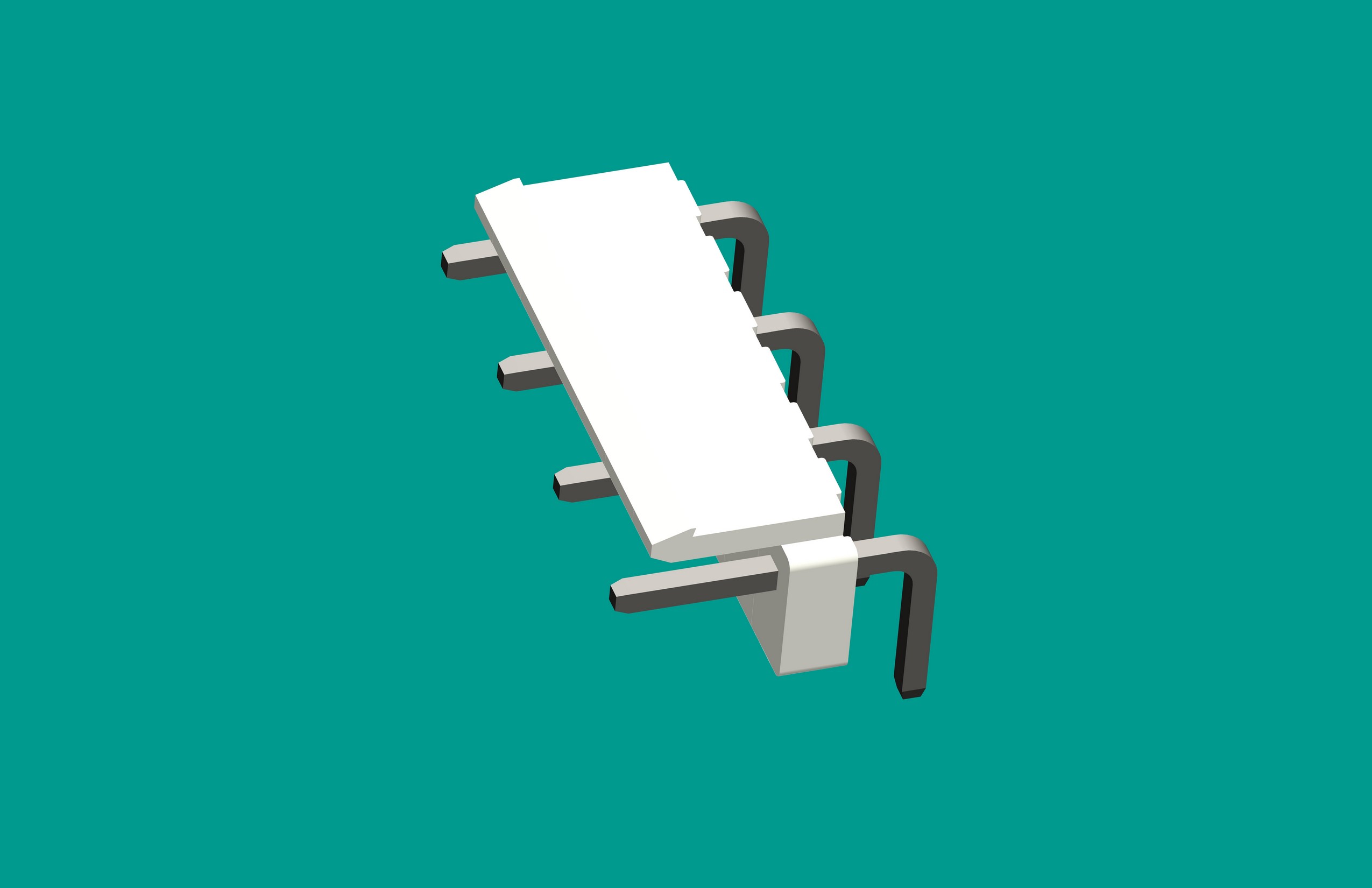 VH-7A5（半包高彎，本色高灼熱絲）(缺第4.6針)