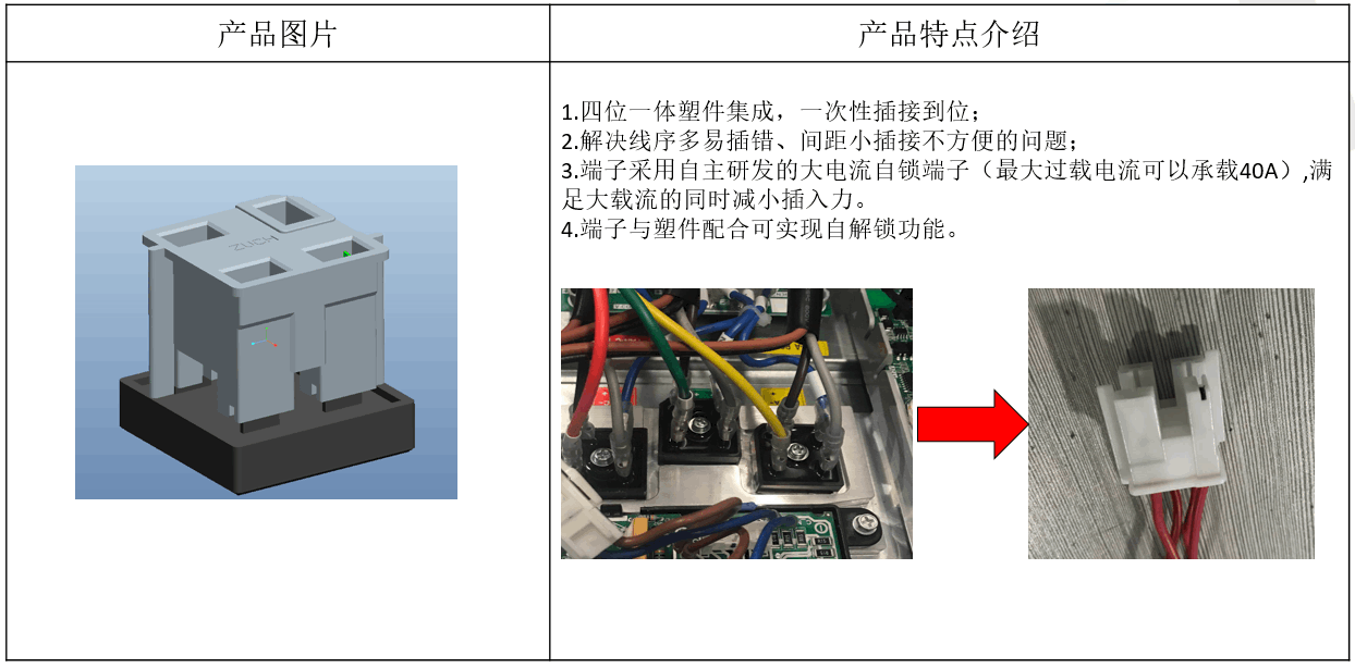 7ed3726e7fd618f1b518486bd52ed085.png