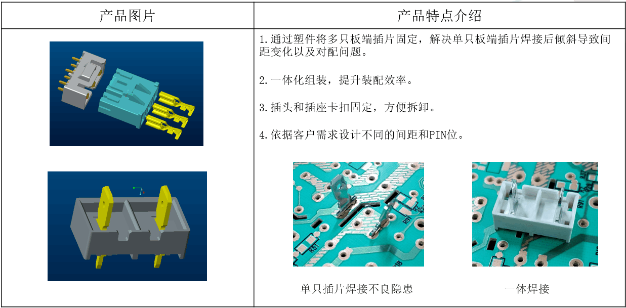 68b506b8f28cd264dac6bdd67c36ae44.png