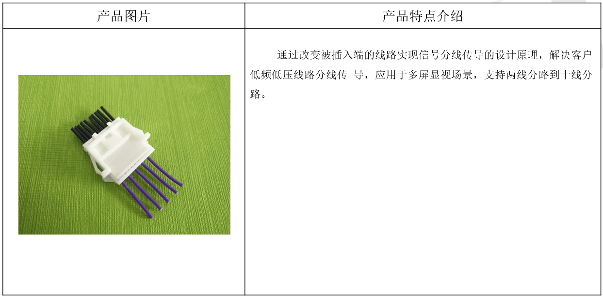 90411eea864a1143be2ea3560fc21efc.png