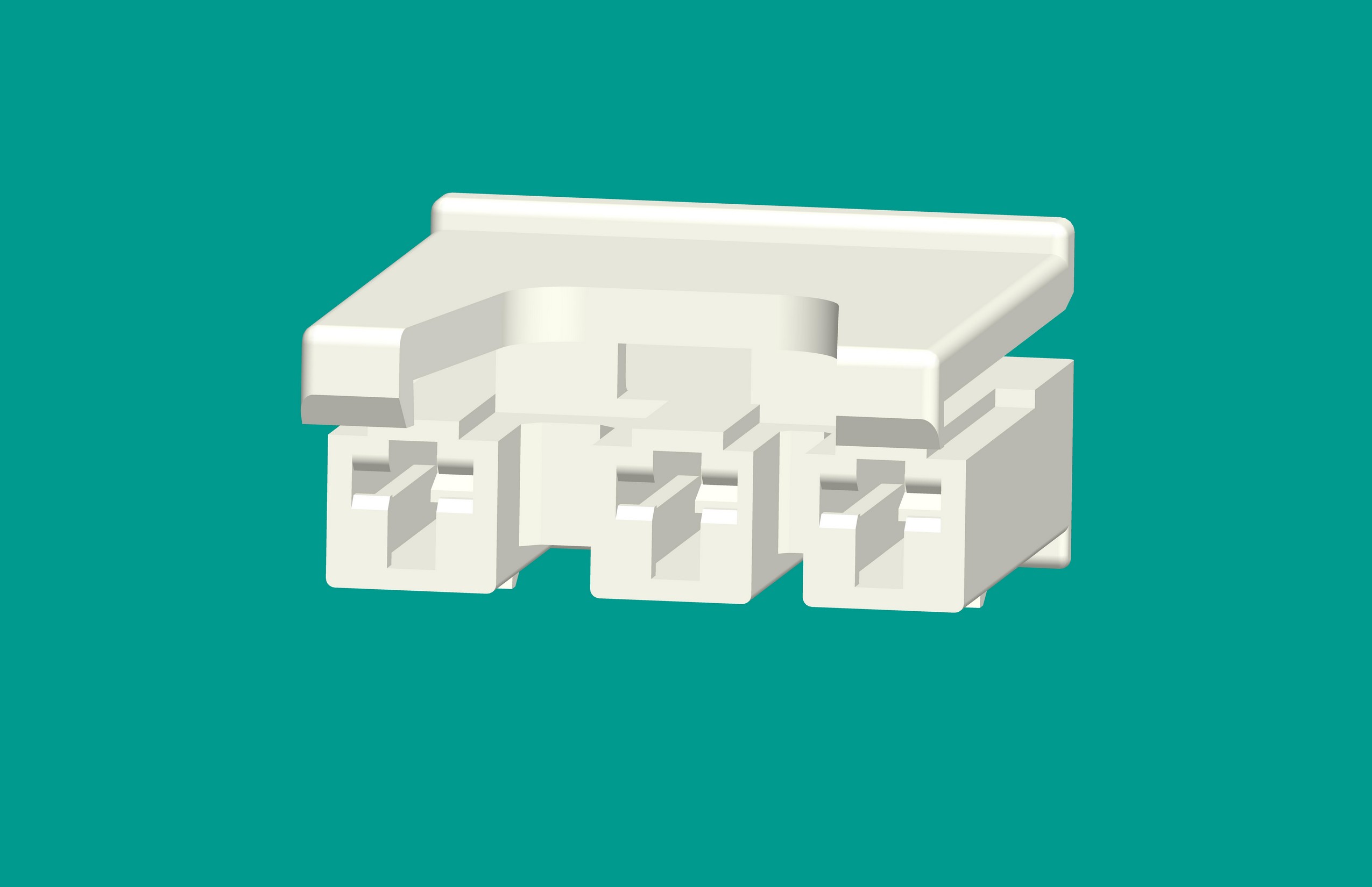 MG610815本色-高灼熱絲