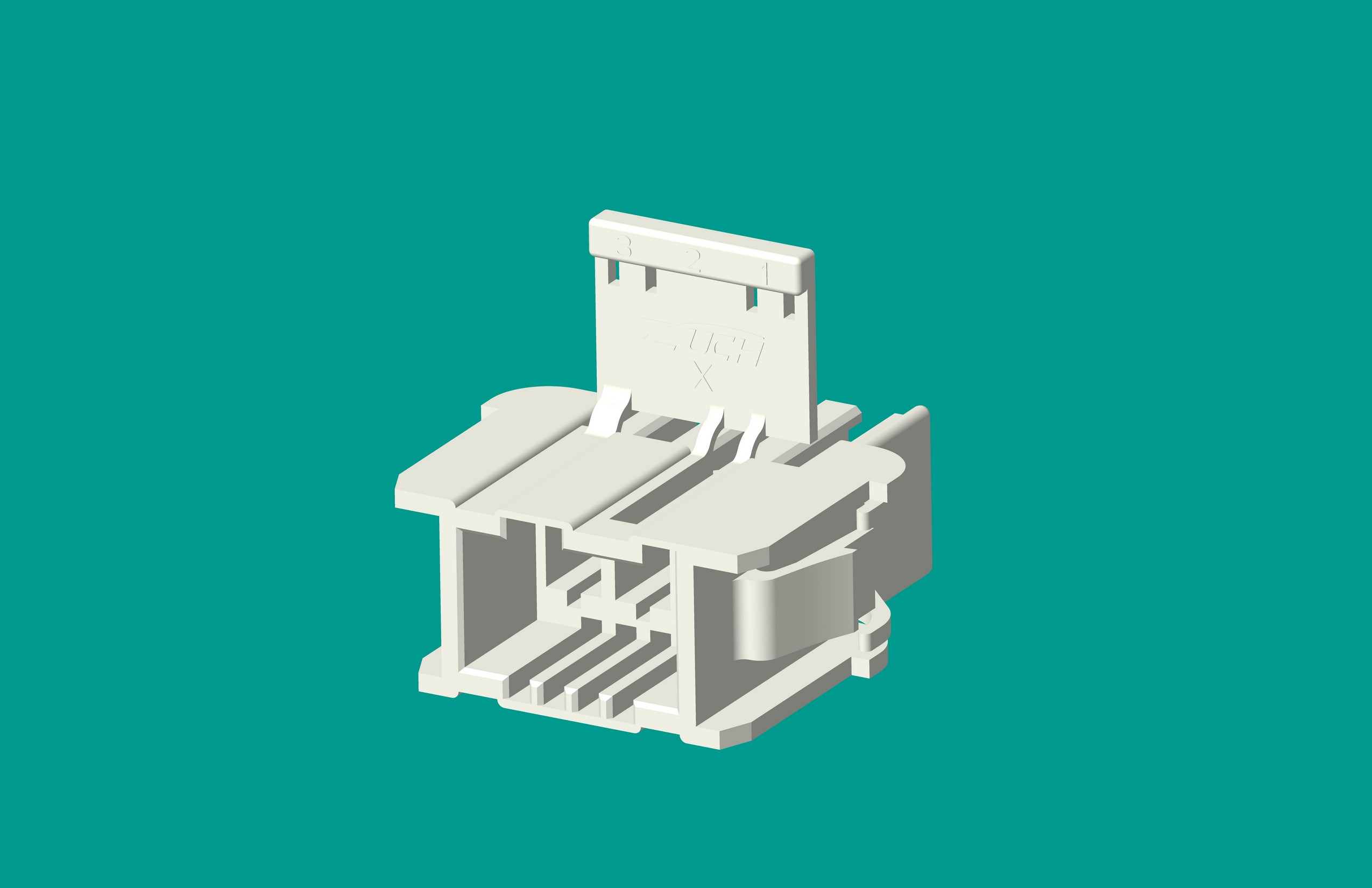 250端子盒-高灼熱絲-0102字碼